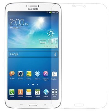 Samsung Galaxy Tab 3 8.0 Suojaava Turvakalvo