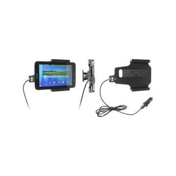 Samsung Galaxy Tab 3 Lite Brodit 521838 Aktiivipidike