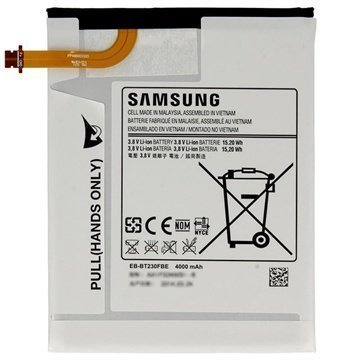 Samsung Galaxy Tab 4 7.0 Akku EB-BT230FBE
