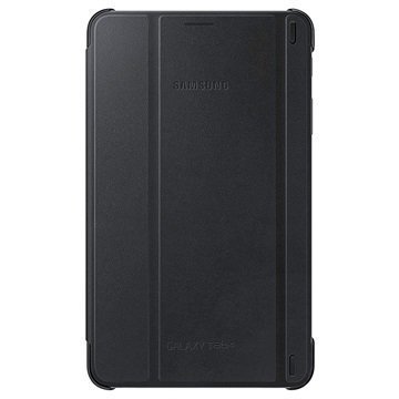 Samsung Galaxy Tab 4 8.0 Kirjamallinen Kotelo EF-BT330BB Musta