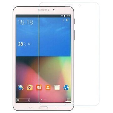 Samsung Galaxy Tab 4 8.0 Suojaava Turvakalvo