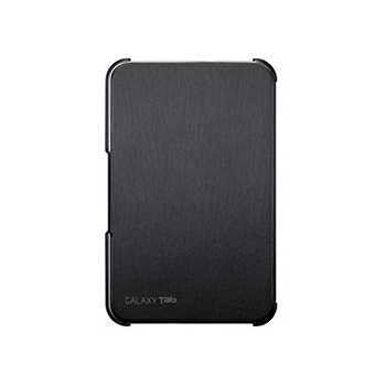 Samsung Galaxy Tab 7.0 Plus P6200 P6210 Book Case EFC-1E2NBEC