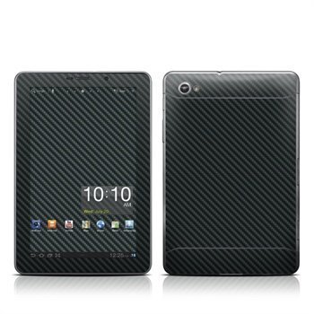 Samsung Galaxy Tab 7.7 Carbon Skin