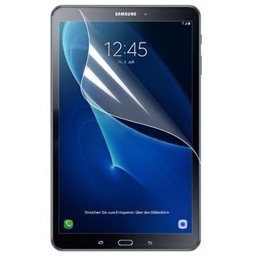 Samsung Galaxy Tab A 10.1 (2016) T580 T585 Screen Protector Anti-Glare