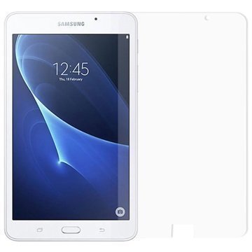 Samsung Galaxy Tab A 7.0 (2016) Karkaistun Lasin Näytönsuojakalvo
