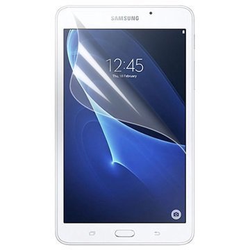 Samsung Galaxy Tab A 7.0 (2016) Näytönsuoja Heijastamaton