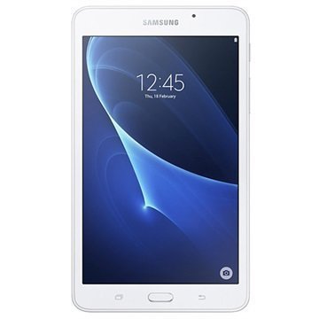 Samsung Galaxy Tab A 7