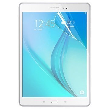 Samsung Galaxy Tab A 8.0 Enkay Näytönsuoja Kristallinkirkas