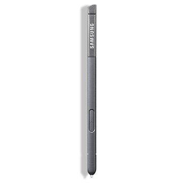 Samsung Galaxy Tab A 8.0 Stylus Kynä EJ-PP355BS Titaaninharmaa