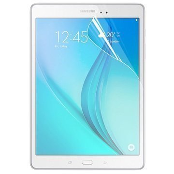 Samsung Galaxy Tab A 9.7 Enkay Näytönsuoja Kristallinkirkas