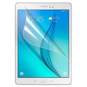 Samsung Galaxy Tab A 9.7 Näytönsuoja Kirkas