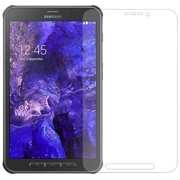 Samsung Galaxy Tab Active 8.0 Suojaava Turvakalvo