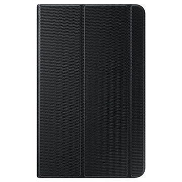 Samsung Galaxy Tab E 9.6 Book Case EF-BT560BBEGWW Black