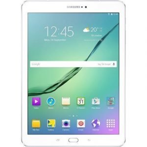 Samsung Galaxy Tab S2 4g 9.7 32gb Valkoinen