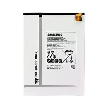 Samsung Galaxy Tab S2 8.0 Akku EB-BT710ABE