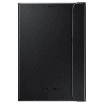 Samsung Galaxy Tab S2 8.0 T710 T715 Book Case EF-BT715PBEGWW Black