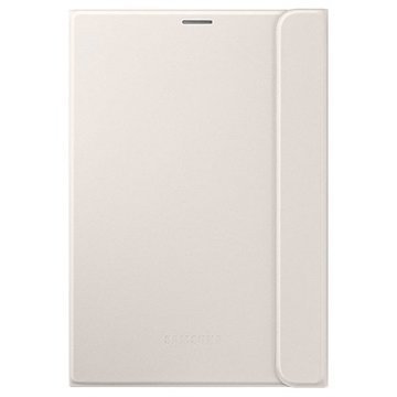 Samsung Galaxy Tab S2 8.0 T710 T715 Book Case EF-BT715PWEGWW White