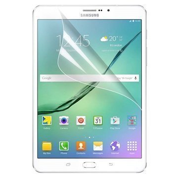 Samsung Galaxy Tab S2 8.0 T710 T715 Näytönsuoja Heijastamaton