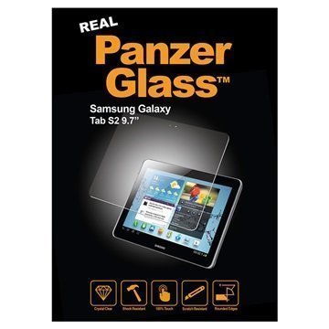 Samsung Galaxy Tab S2 9.7 T810 PanzerGlass Näytönsuoja