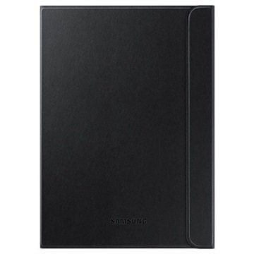 Samsung Galaxy Tab S2 9.7 T810 T815 Book Case EF-BT810PBEGWW Black