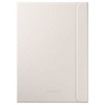 Samsung Galaxy Tab S2 9.7 T810 T815 Book Case EF-BT810PWEGWW White