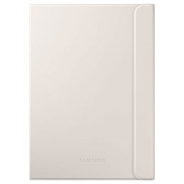 Samsung Galaxy Tab S2 9.7 T810 T815 Book Case EF-BT810PWEGWW White