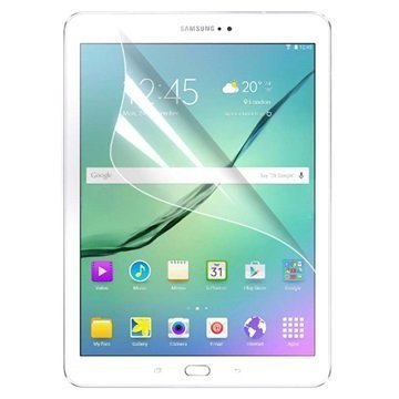 Samsung Galaxy Tab S2 9.7 T810 T815 Näytönsuoja Heijastamaton