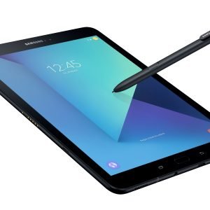 Samsung Galaxy Tab S3 9.7 4g Black 32 Gt