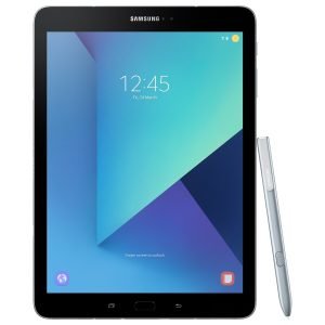 Samsung Galaxy Tab S3 9.7 4g Silver 32 Gt