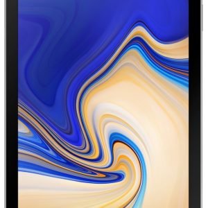 Samsung Galaxy Tab S4 10.5 4g 64gb Grey