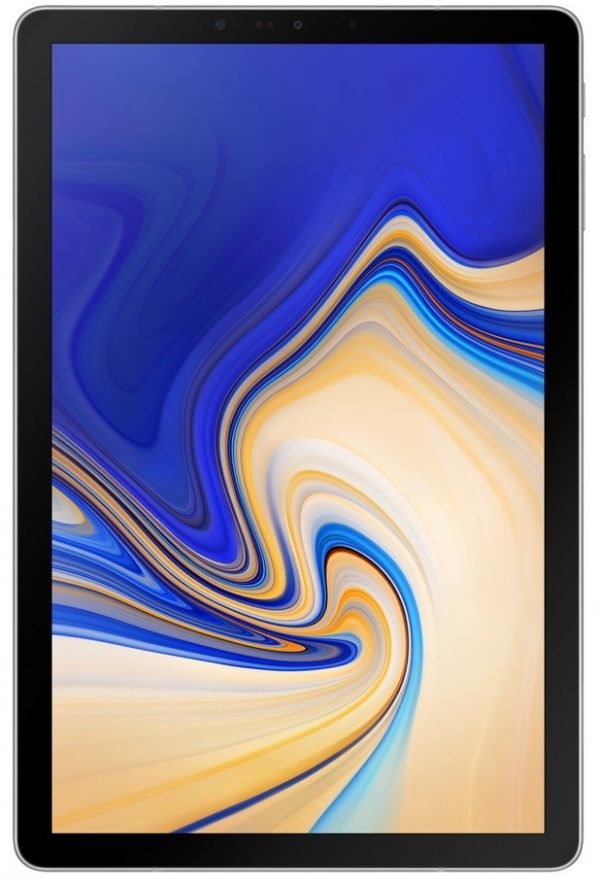 Samsung Galaxy Tab S4 10.5 4g 64gb Grey