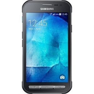 Samsung Galaxy Xcover 3 8gb Hopea