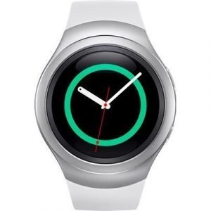 Samsung Gear S2 Hopea