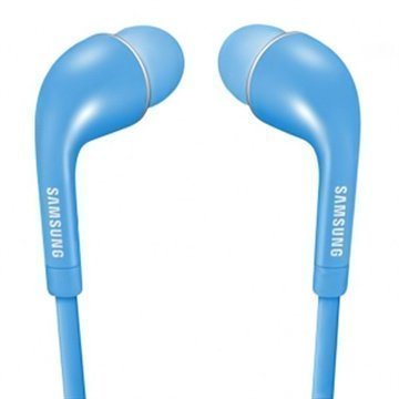 Samsung HS330 Stereonappikuulokkeet Sininen