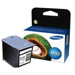 Samsung Ink M40v