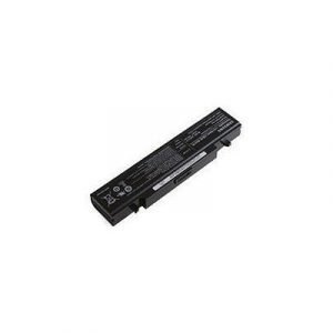 Samsung Laptop Battery 6-cell Ba43-00208a 49 Wh 6-kennoinen Llitiumioni