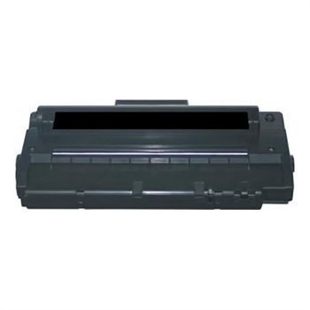 Samsung Lexmark Xerox ML-1710D3-SEE 113R00667 Toner Black