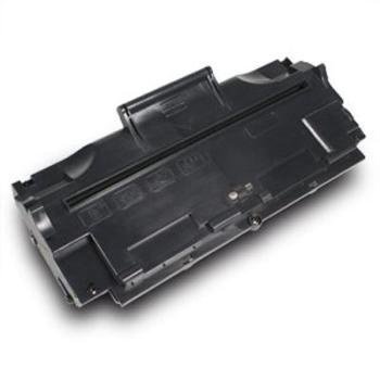 Samsung ML 1010 Lexmark E 210 ML-1210D3 10S0150 Toner Black