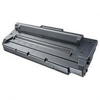 Samsung ML 1520  ML-1520D3 Toner Black