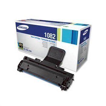 Samsung ML 1640 ML 2240 Toner MLTD1082S Black