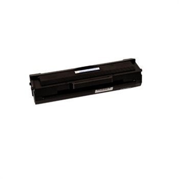 Samsung ML-1660 Toner Värikasetti MLT-D1042S/ELS Musta