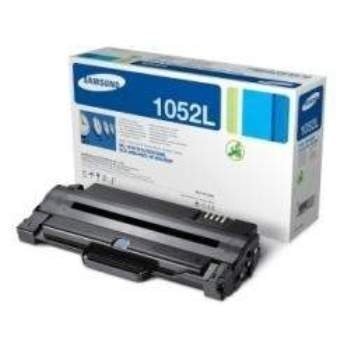 Samsung ML-1910 SF-650 Toner MLT-D1052L/ELS Black