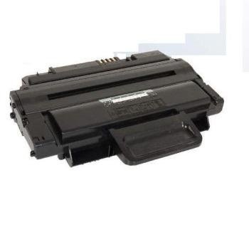 Samsung ML 2850 D MLD2850B-SEE MLD2850A-SEE Toner Black