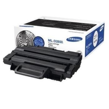 Samsung ML 2850 N Toner ML-D2850A/ELS Black