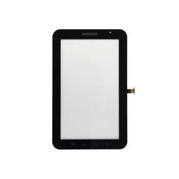 Samsung P1000 Galaxy Tab Näyttölasi & Kosketusnäyttö