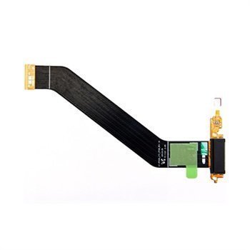 Samsung P7500 Galaxy Tab 10.1 3G System Flex Cable