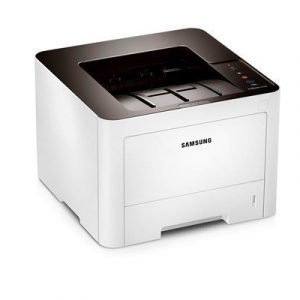 Samsung Proxpress M3325nd