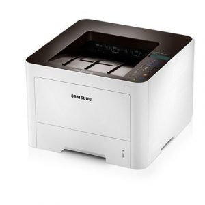 Samsung Proxpress M3825dw