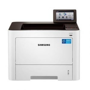 Samsung Proxpress M4025nx