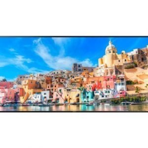 Samsung Qm105d 105 500cd/m2 5k Uhdtv (2160p) 5120 X 2160